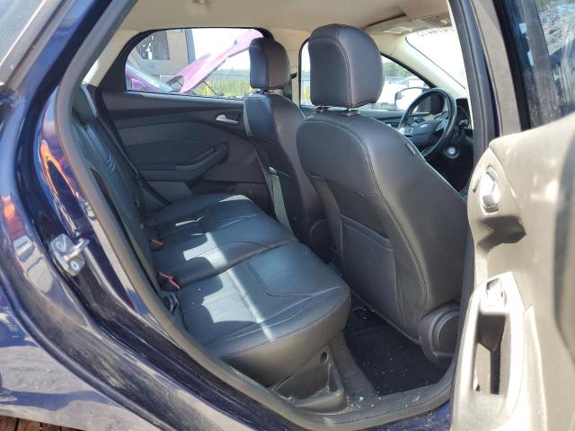 Photo 10 from auction – 2016 FORD FOCUS SE with VIN 1FADP3F2XGL232885