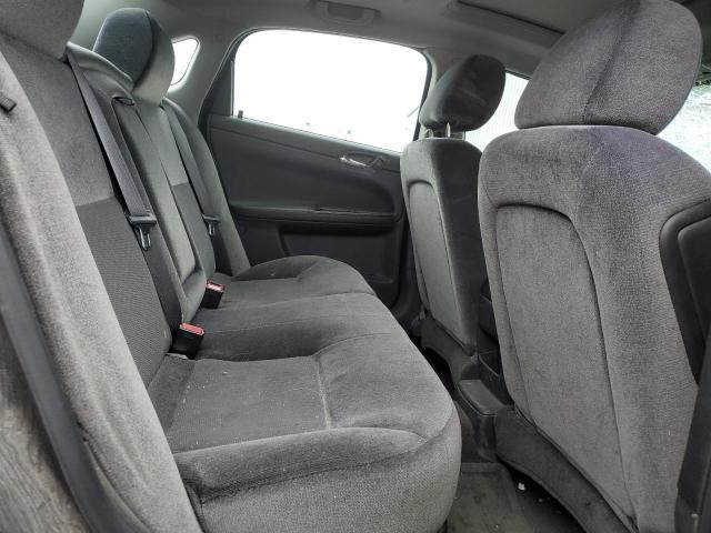 Photo 10 from auction – 2015 CHEVROLET IMPALA LIM with VIN 2G1WB5E34F1132723