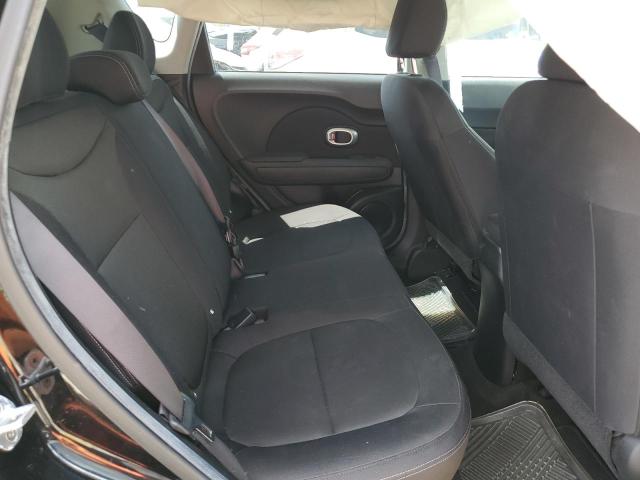 Photo 10 from auction – 2015 KIA SOUL with VIN KNDJN2A27F7132335