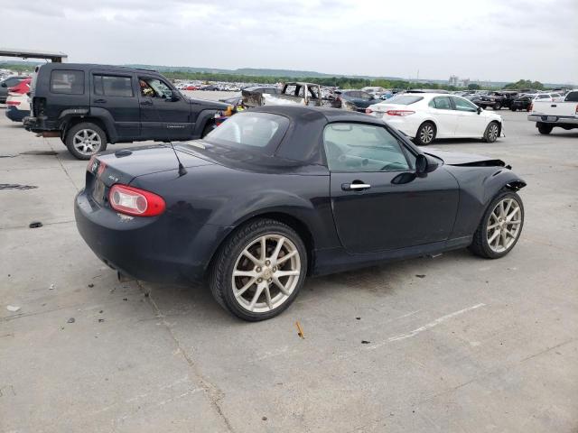 Photo 3 from auction – 2010 MAZDA MX-5 MIATA with VIN JM1NC2FF9A0210991