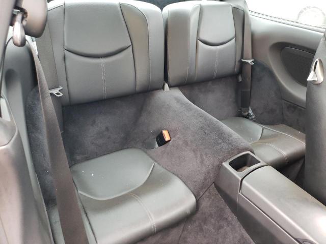 Photo 10 from auction – 2010 PORSCHE 911 CARRER with VIN WP0AB2A99AS720460