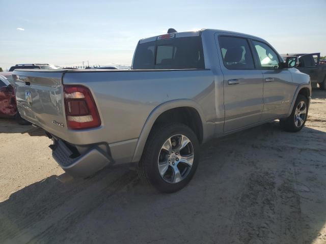 Photo 3 from auction – 2019 RAM 1500 LARAM with VIN 1C6SRFJT2KN880190
