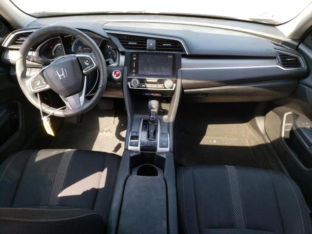 صورة رقم 8 من المزاد - 2016 HONDA CIVIC EX مع VIN 19XFC2F76GE234467