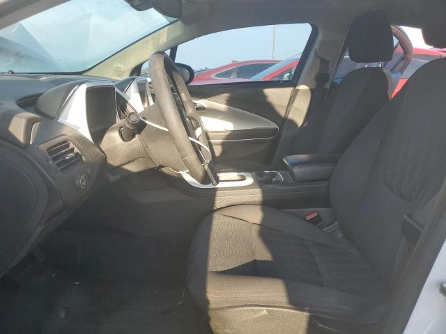 Photo 7 from auction – 2012 CHEVROLET VOLT with VIN 1G1RA6E47CU127868
