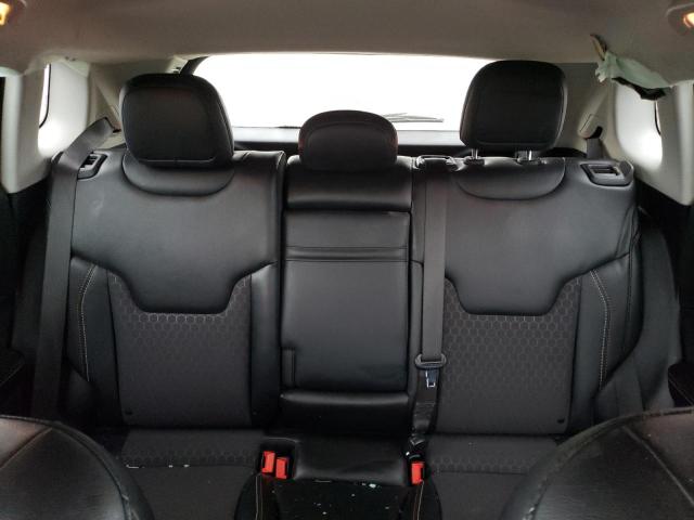 Photo 10 from auction – 2019 JEEP COMPASS LA with VIN 3C4NJDBB5KT683215