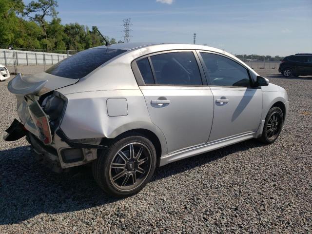 Photo 3 from auction – 2012 NISSAN SENTRA 2.0 with VIN 3N1AB6AP1CL650205