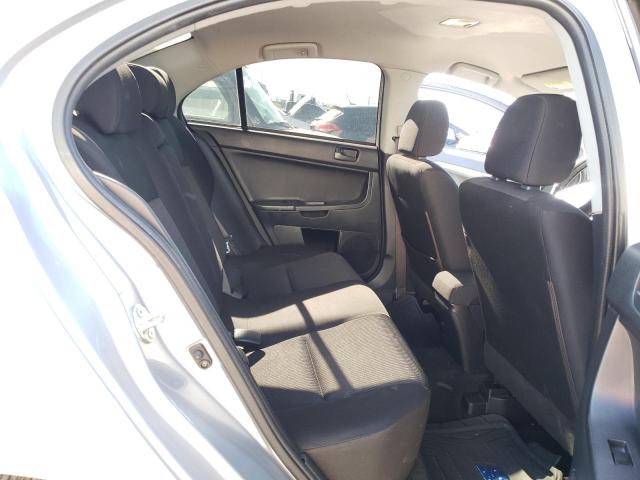 صورة رقم 10 من المزاد - 2012 MITSUBISHI LANCER ES/ مع VIN JA32U2FU1CU024063
