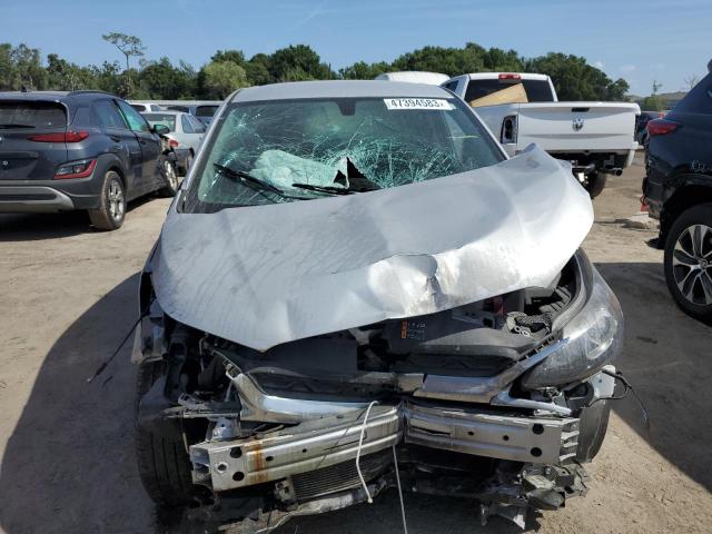 Photo 5 from auction – 2020 CHEVROLET SPARK LS with VIN KL8CB6SA8LC423646