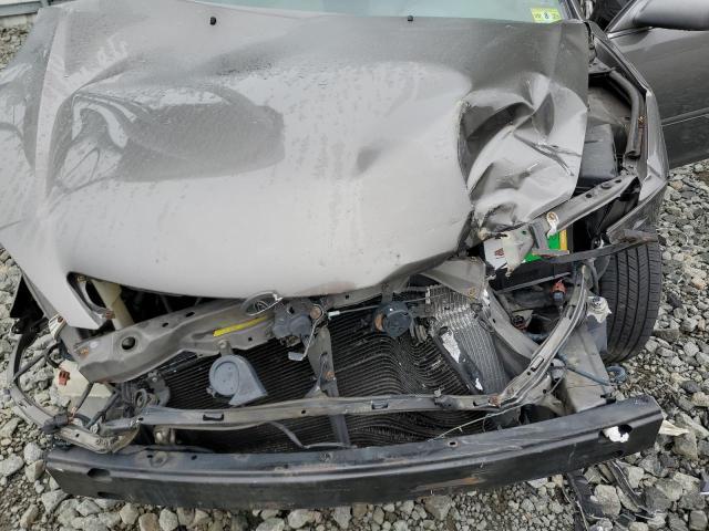 Photo 11 from auction – 2003 TOYOTA CAMRY LE with VIN 4T1BE32K73U769372
