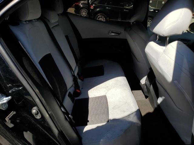 Photo 10 from auction – 2019 TOYOTA COROLLA SE with VIN JTNK4RBEXK3060553