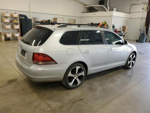 Photo 3 from auction – 2011 VOLKSWAGEN JETTA TDI with VIN 3VWPL7AJ6BM712502