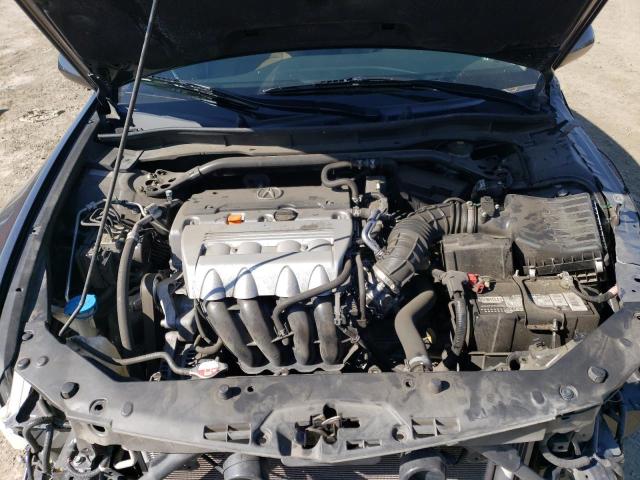 Photo 11 from auction – 2014 ACURA TSX TECH with VIN JH4CU2F68EC005668