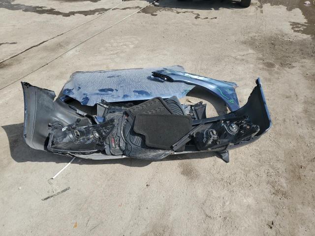 Photo 13 from auction – 2011 TOYOTA RAV4 LIMIT with VIN 2T3YK4DV6BW012100