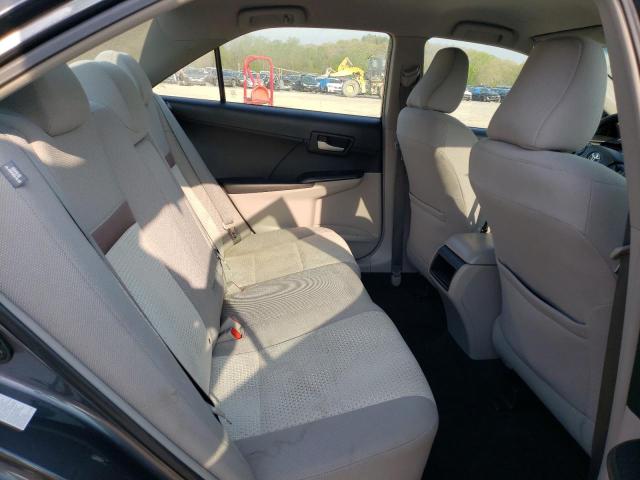 Photo 10 from auction – 2012 TOYOTA CAMRY BASE with VIN 4T1BF1FK8CU014453