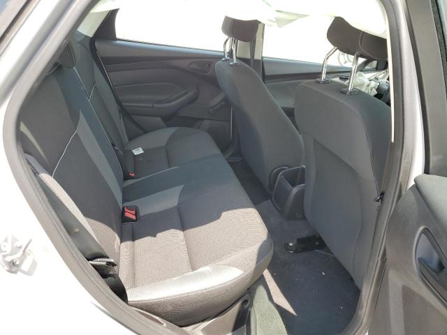 Photo 10 from auction – 2012 FORD FOCUS S with VIN 1FAHP3E26CL104320