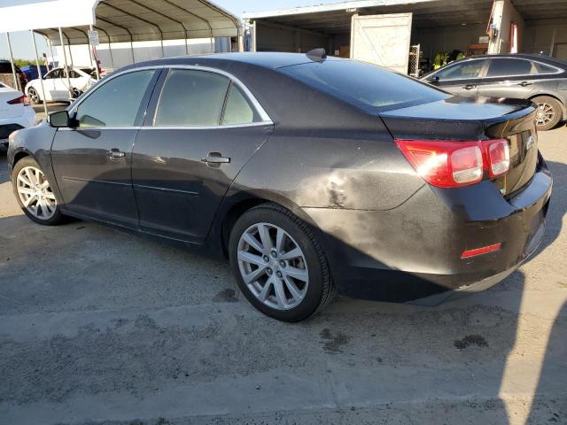 Photo 2 from auction – 2014 CHEVROLET MALIBU 2LT with VIN 1G11E5SL5EF197965