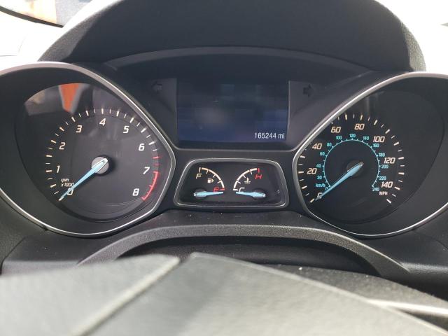 Photo 9 from auction – 2015 FORD ESCAPE SE with VIN 1FMCU9GX6FUA82693