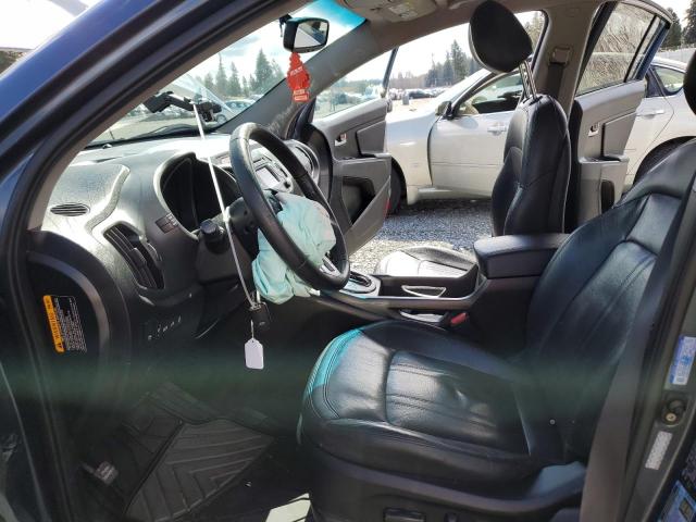 Photo 7 from auction – 2012 KIA SPORTAGE S with VIN KNDPC3A6XC7177628