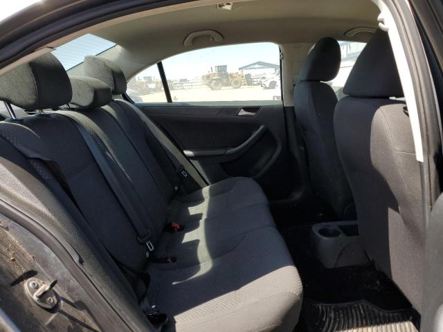 Photo 10 from auction – 2013 VOLKSWAGEN JETTA BASE with VIN 3VW2K7AJ0DM400689