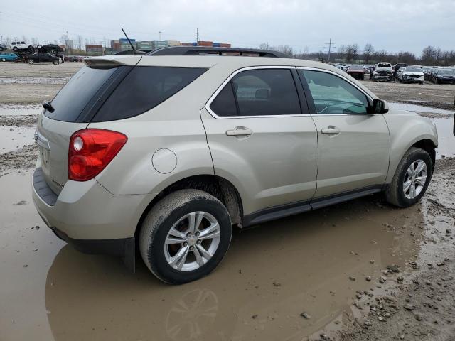 Photo 3 from auction – 2013 CHEVROLET EQUINOX LT with VIN 2GNALDEK7D6413714