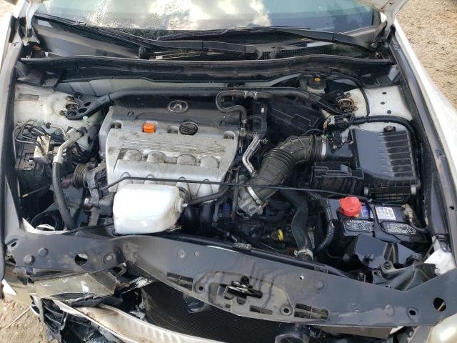 Photo 11 from auction – 2014 ACURA TSX with VIN JH4CU2F40EC001550