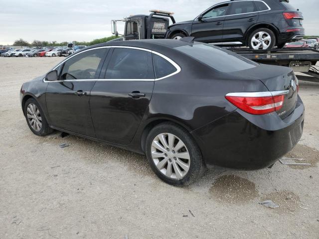 Photo 2 from auction – 2015 BUICK VERANO with VIN 1G4PP5SK4F4172051
