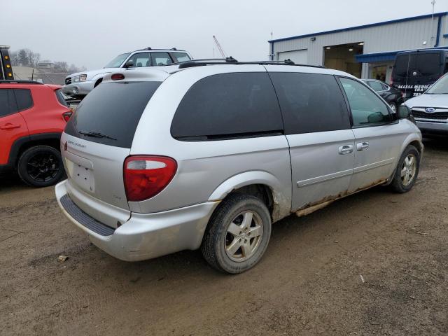 Photo 3 from auction – 2005 DODGE GRAND CARA with VIN 2D4GP44L85R432695