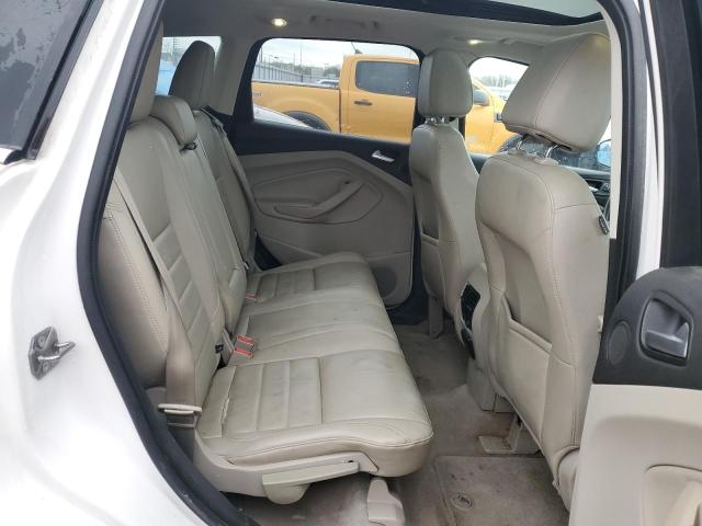 Photo 10 from auction – 2013 FORD ESCAPE SEL with VIN 1FMCU9H95DUC84891