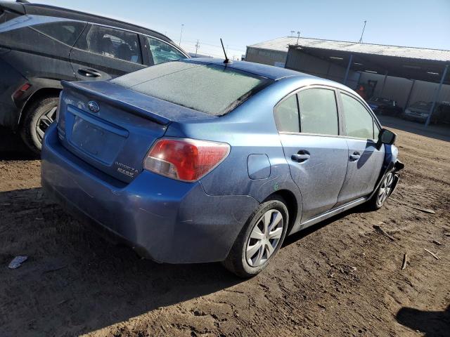 Photo 3 from auction – 2015 SUBARU IMPREZA with VIN JF1GJAA65FH016103