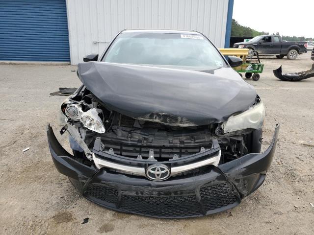 Photo 5 from auction – 2016 TOYOTA CAMRY LE with VIN 4T1BF1FK1GU119924
