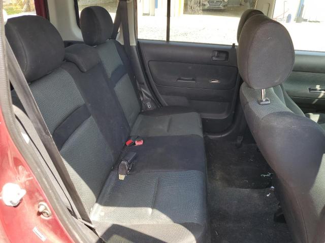 Photo 11 from auction – 2006 SCION XB with VIN JTLKT324064098244