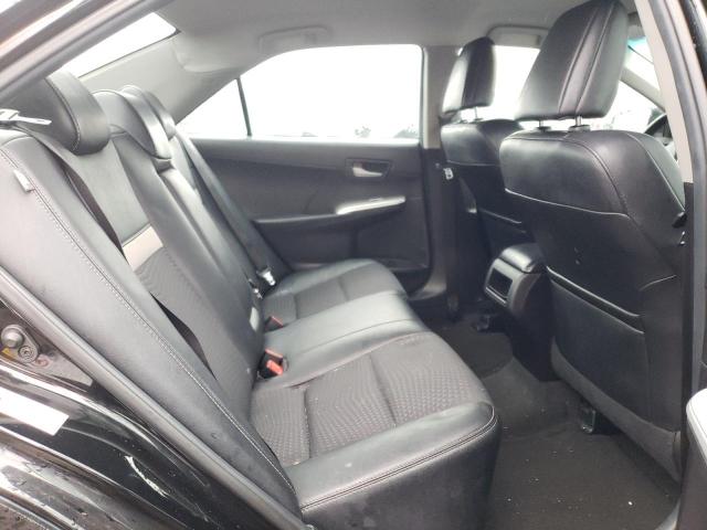 Photo 10 from auction – 2014 TOYOTA CAMRY L with VIN 4T1BF1FK2EU426788