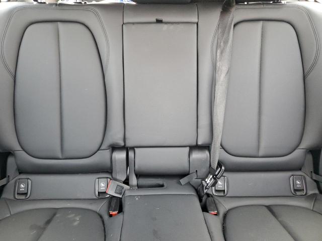 Photo 10 from auction – 2016 BMW X1 XDRIVE2 with VIN WBXHT3C32G5F66374