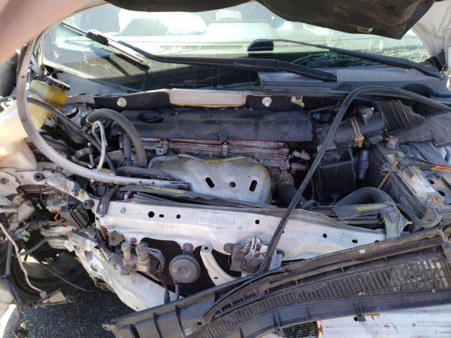 Photo 11 from auction – 2008 TOYOTA SCION TC with VIN JTKDE167880247557