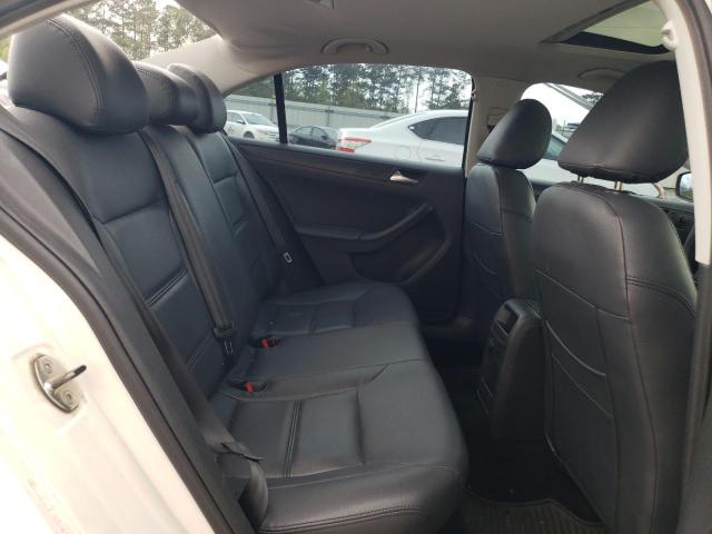 Photo 10 from auction – 2012 VOLKSWAGEN JETTA BASE with VIN 3VW1K7AJ0CM382043