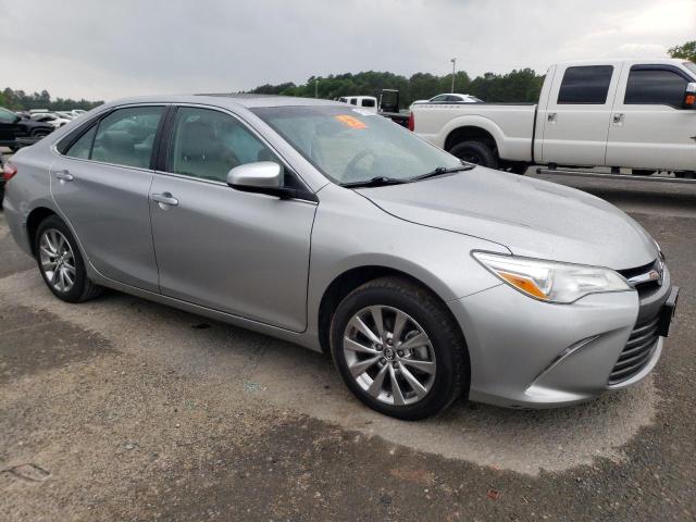 Photo 4 from auction – 2017 TOYOTA CAMRY LE with VIN 4T1BF1FK2HU693983