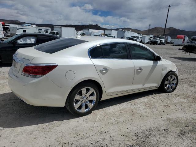 Photo 3 from auction – 2013 BUICK LACROSSE P with VIN 1G4GF5E30DF297072