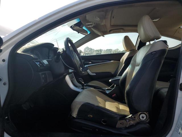 Photo 7 from auction – 2013 HONDA ACCORD EXL with VIN 1HGCT2B82DA001641