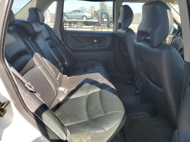 Photo 10 from auction – 1998 VOLVO S70 with VIN YV1LS5535W2442819
