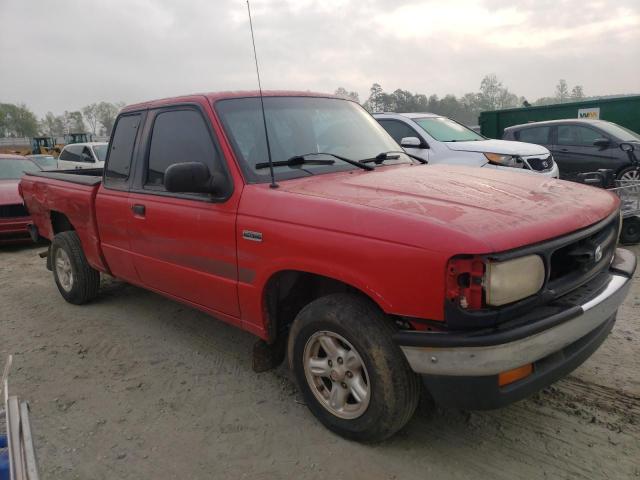 Photo 4 from auction – 1995 MAZDA B2300 CAB with VIN 4F4CR16A2STM27200