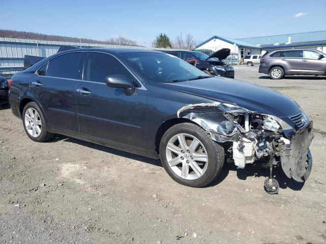 Zdjęcie 4 z aukcji – 2009 LEXUS ES 350 z VIN JTHBJ46G492335635