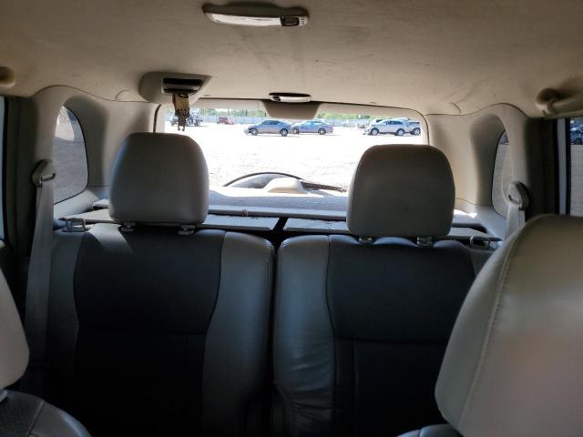 Photo 10 from auction – 2002 TOYOTA RAV4 with VIN JTEGH20V920045693