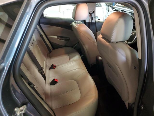 Photo 10 from auction – 2013 BUICK VERANO with VIN 1G4PN5SK2D4130934