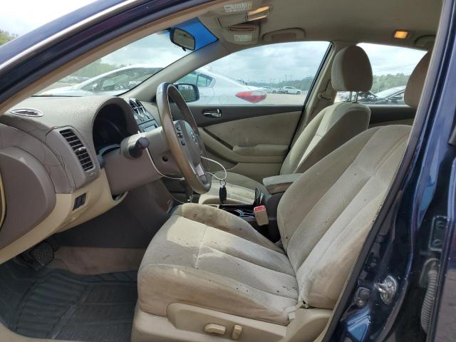 Photo 7 from auction – 2007 NISSAN ALTIMA 3.5 with VIN 1N4BL21E97C115300