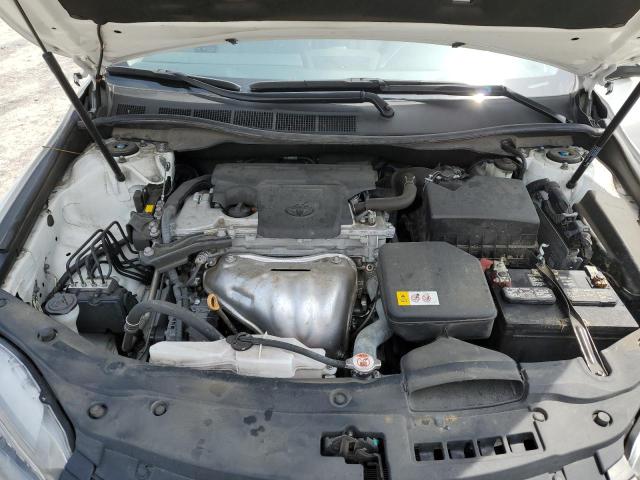 Photo 11 from auction – 2017 TOYOTA CAMRY LE with VIN 4T1BF1FK3HU441921