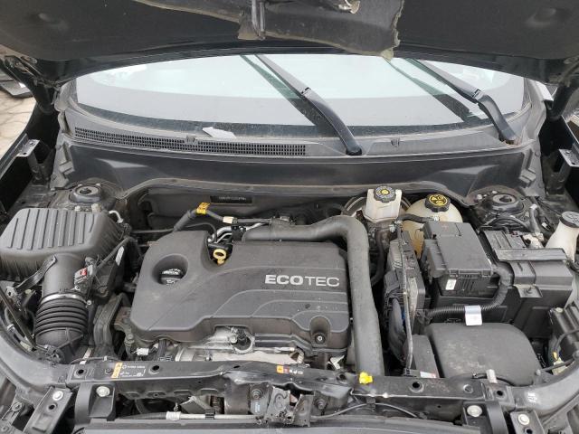 Photo 12 from auction – 2018 CHEVROLET EQUINOX PR with VIN 2GNAXMEV0J6336906