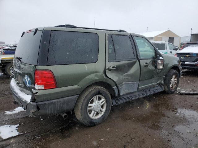Photo 3 from auction – 2004 FORD EXPEDITION with VIN 1FMFU16L24LB35146