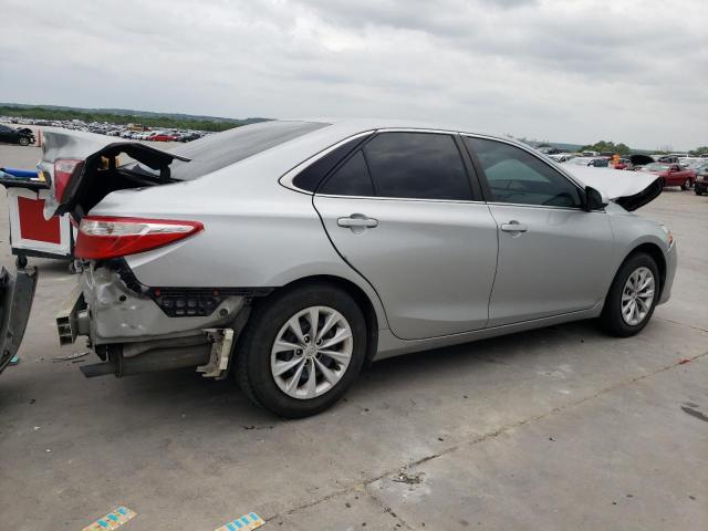 Photo 3 from auction – 2016 TOYOTA CAMRY LE with VIN 4T4BF1FK6GR570448