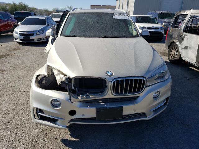 Photo 5 from auction – 2014 BMW X5 XDRIVE3 with VIN 5UXKR0C57E0H23360