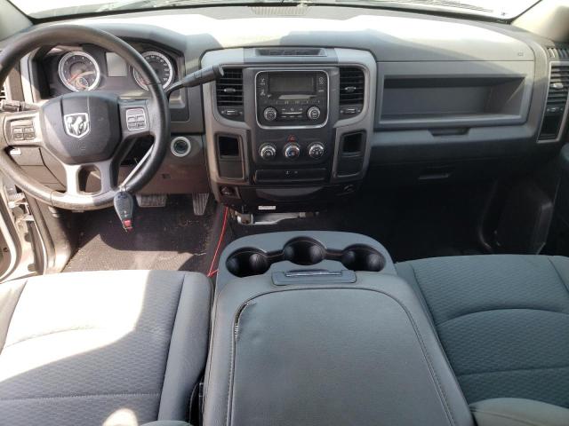 Photo 8 from auction – 2014 RAM 1500 ST with VIN 1C6RR6FT4ES178532